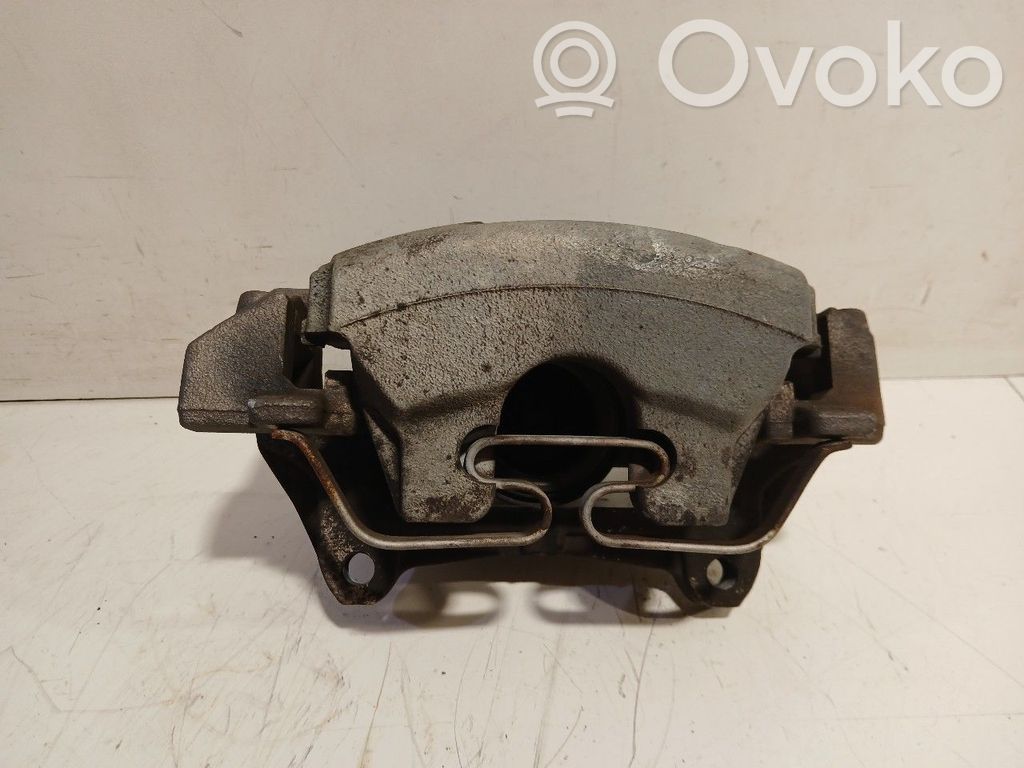 Volvo XC40 Étrier de frein avant