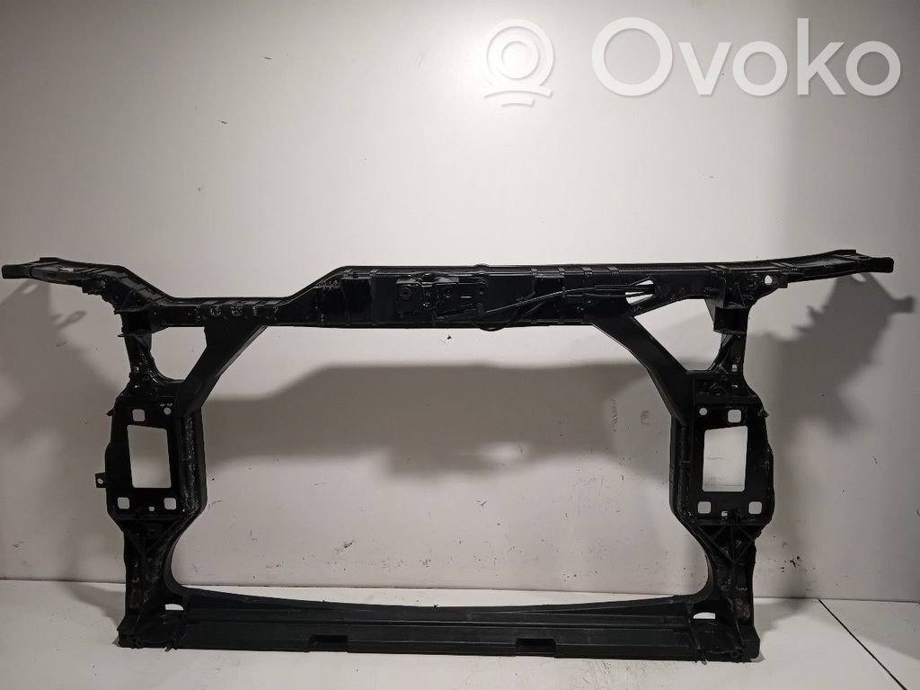 Schlossträger frontträger frontmaske   8K0805594L