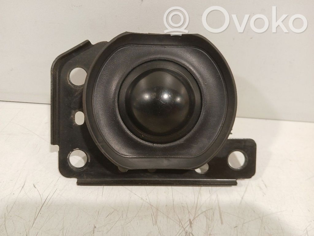 Distronic sensor radar   0203303589