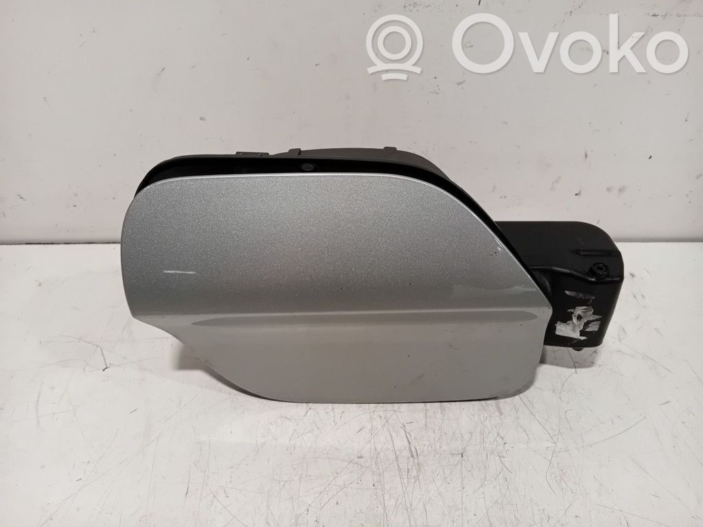 Volkswagen PASSAT B8 Bouchon de réservoir essence