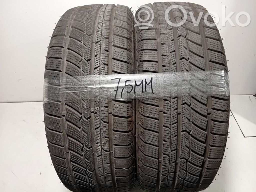 Pneumatico invernale R15