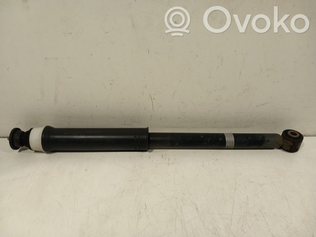 Takaiskunvaimennin   562103002R