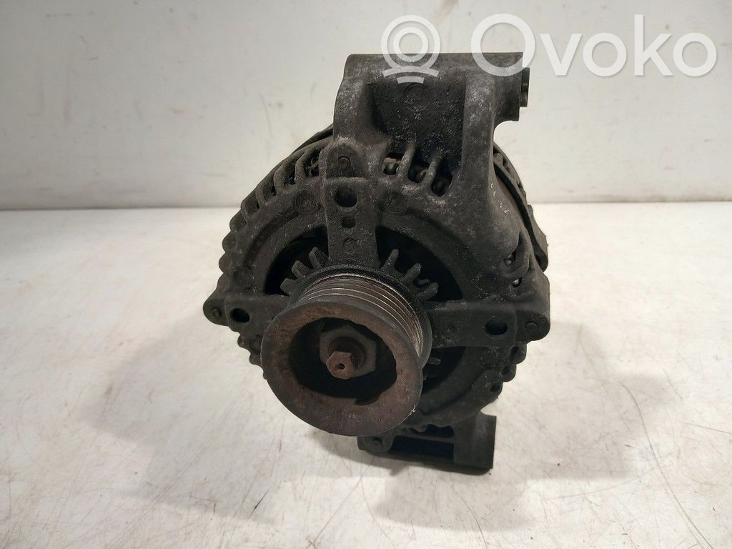 Lichtmaschine   04896805AA,4210000262