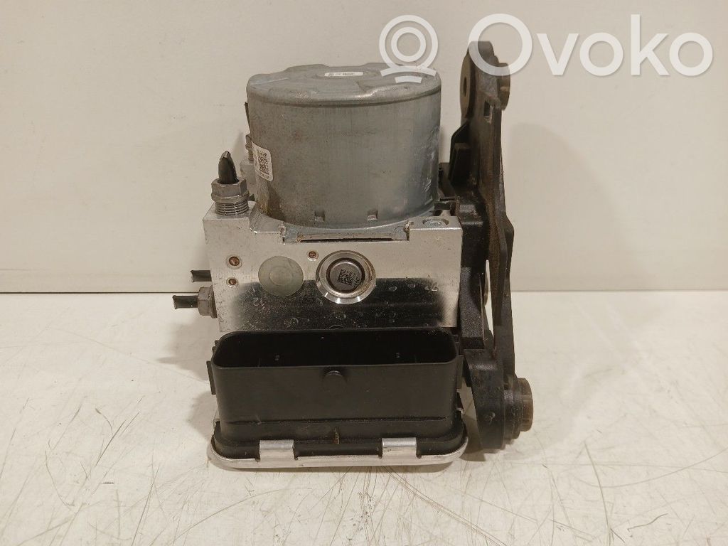 Pompa ABS   5Q0614517CQ