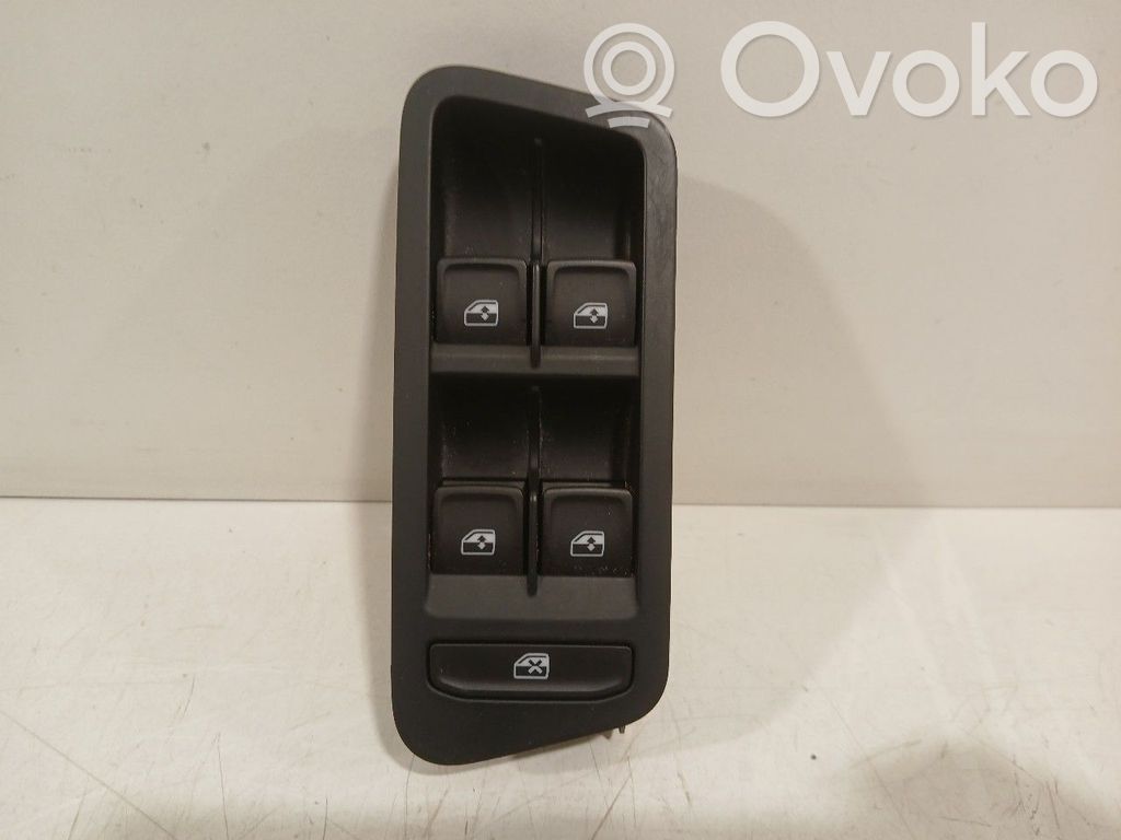 Volkswagen Golf VII Comutator comandă geamuri electrice 