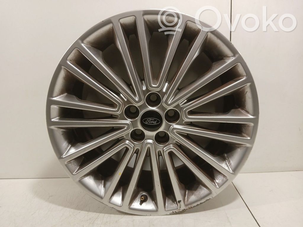 Ford Focus Cerchione in lega R19