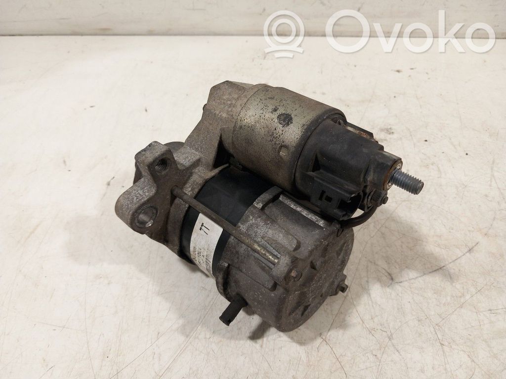Electromotor   281000Q090