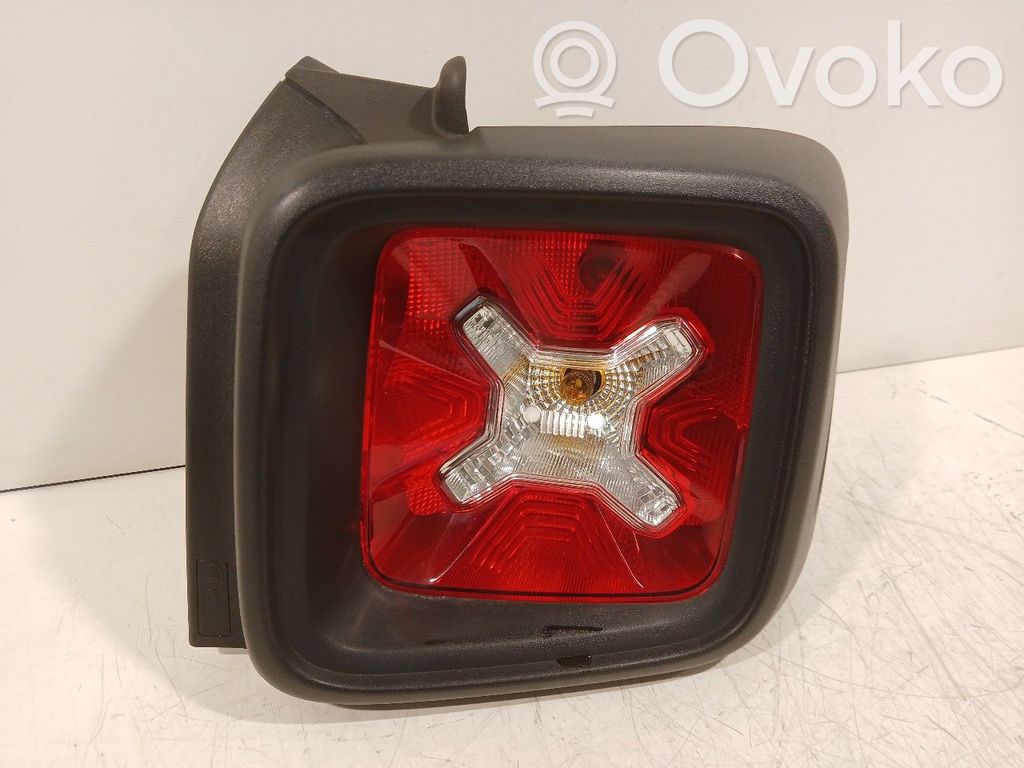 Takavalot   52109462DX