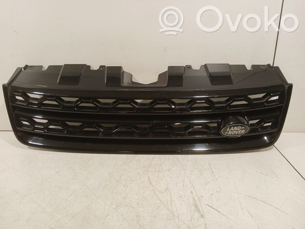 Land Rover Discovery Sport Griglia anteriore