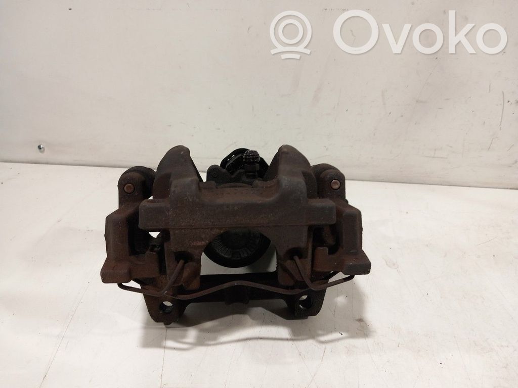 Volvo XC90 Bremssattel hinten