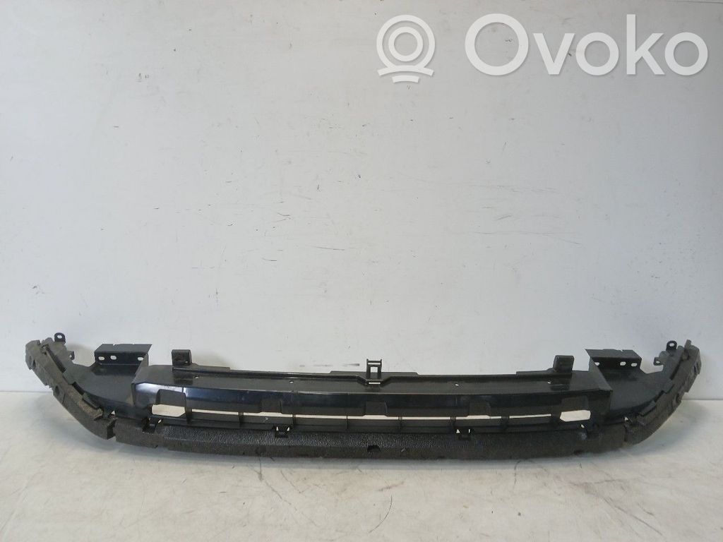 Land Rover Discovery Sport Staffa di rinforzo montaggio del paraurti anteriore