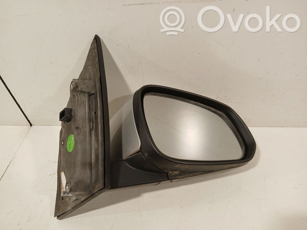 Opel Karl Rétroviseur électrique de porte avant