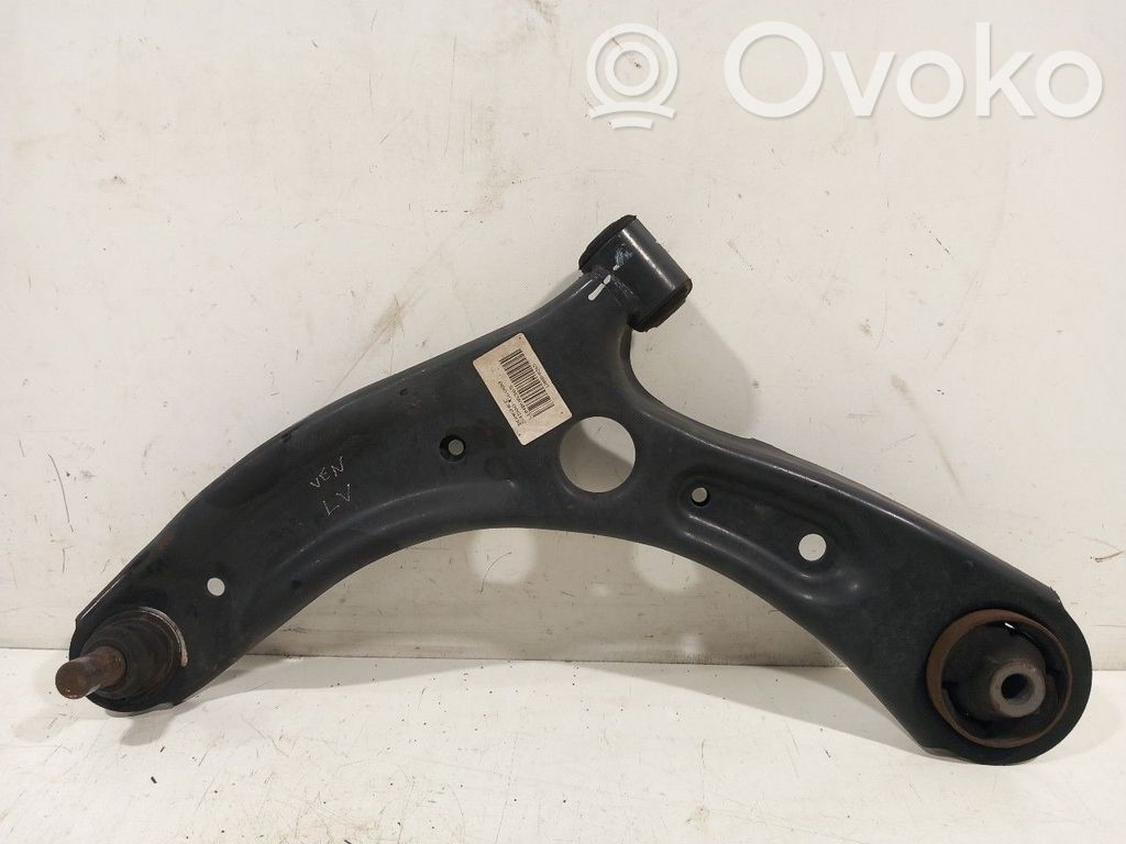 KIA Picanto Brazo de suspensión delantero