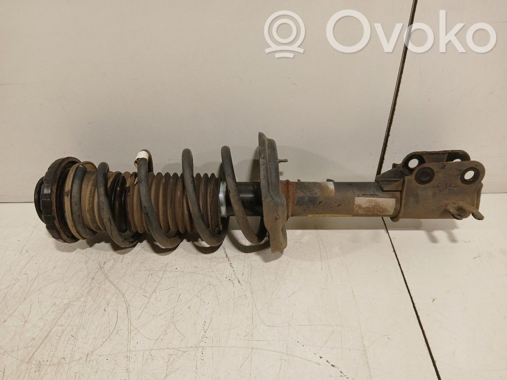 Opel Karl Amortisseur avant