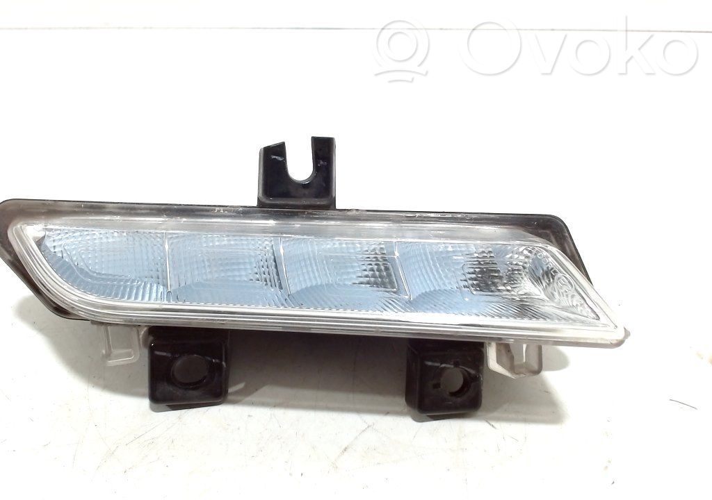 LED-Tagfahrscheinwerfer   26603864R