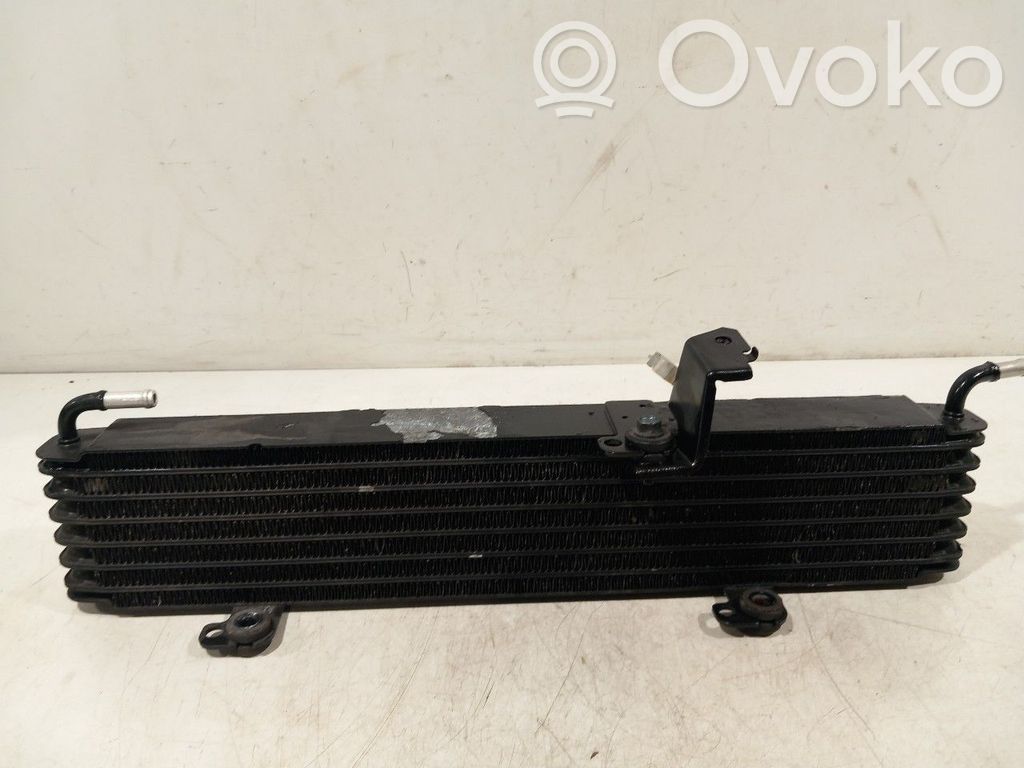 Mitsubishi Outlander Radiatore dell’olio del motore