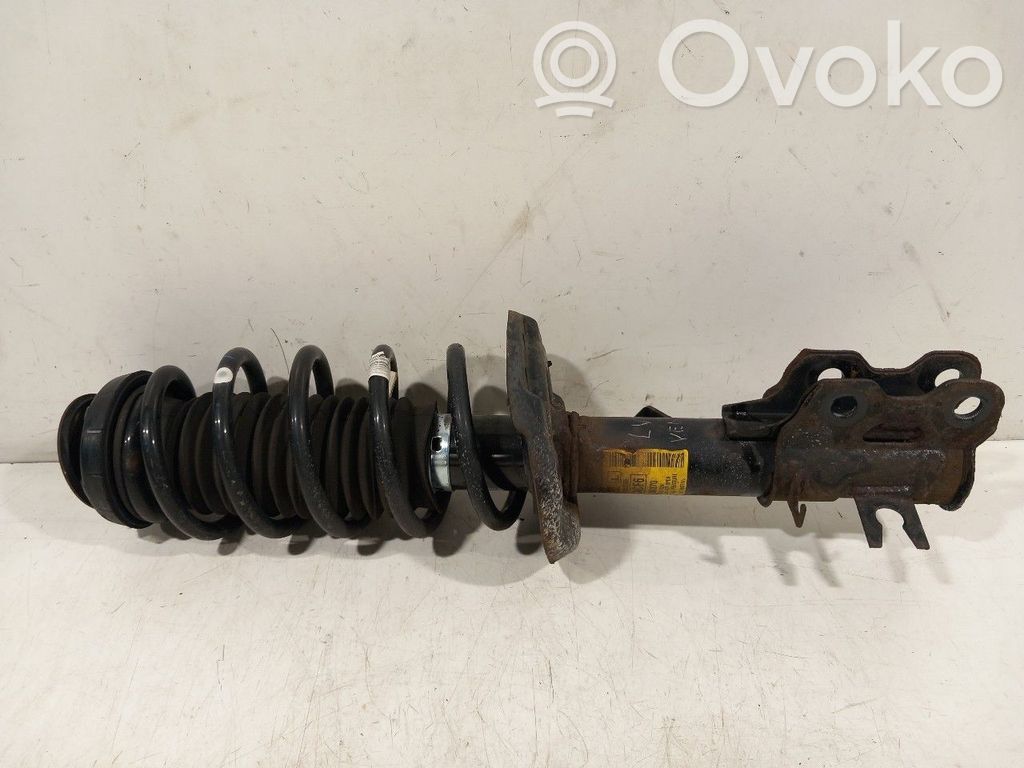 Opel Mokka Amortisseur avant