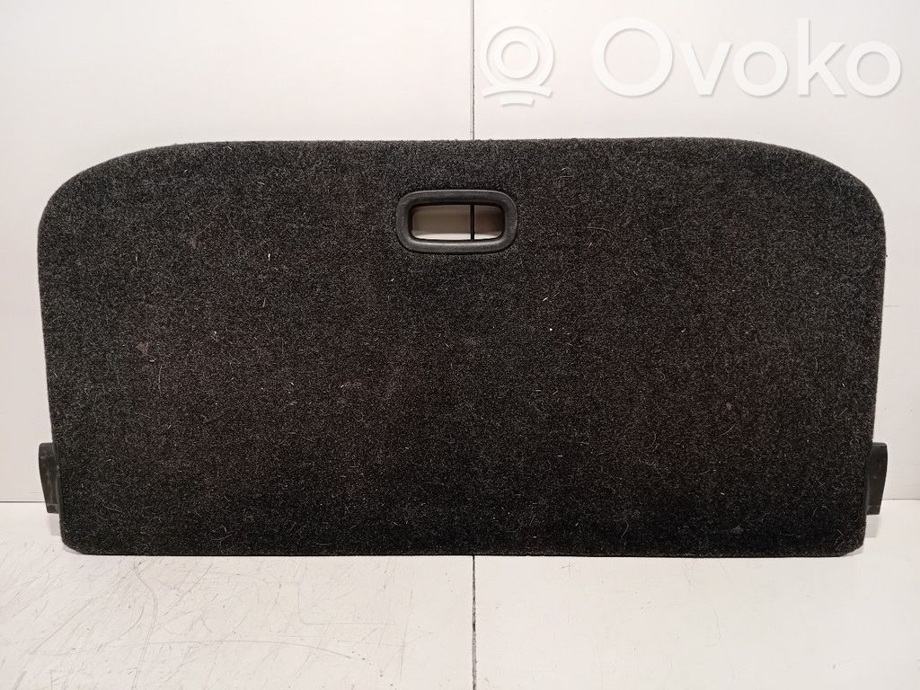 Volkswagen Up Mochetă portbagaj 