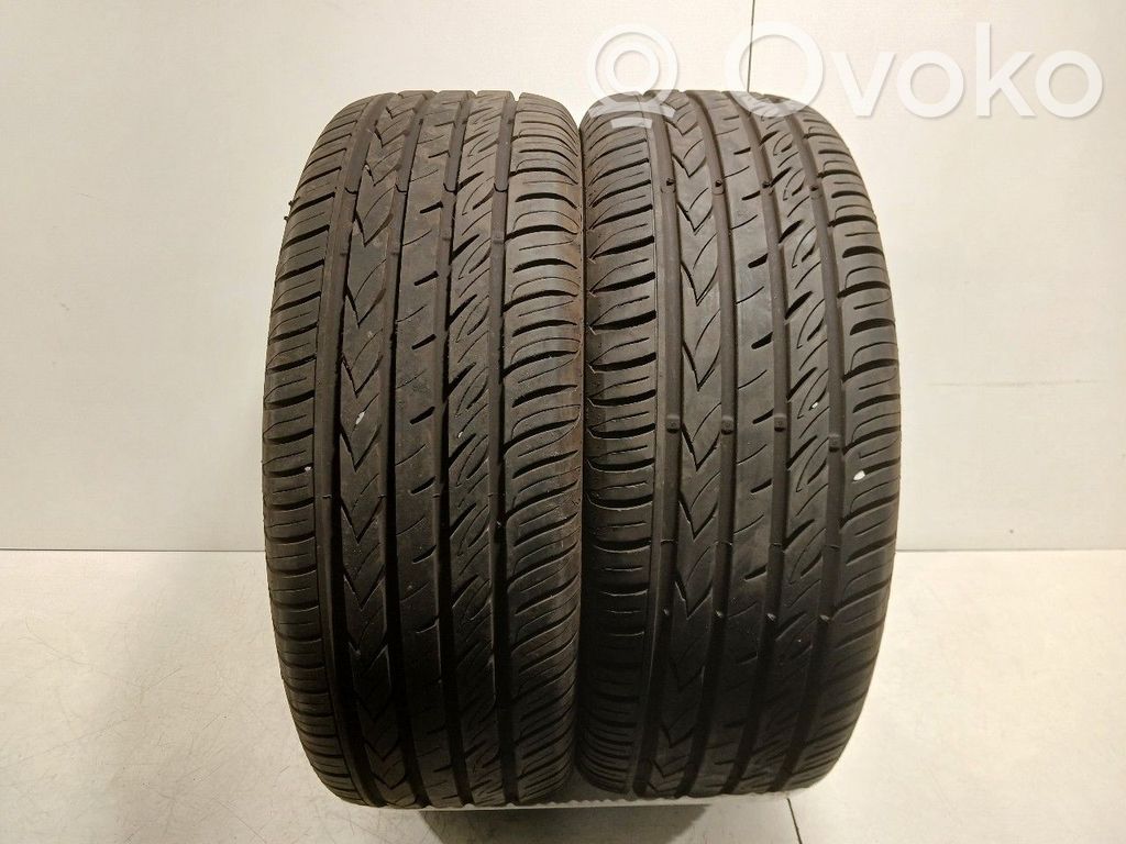 Neumático de verano R16