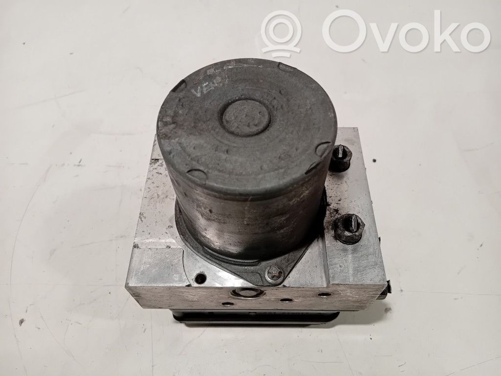 Mercedes-Benz Vito Viano W639 Pompe ABS 