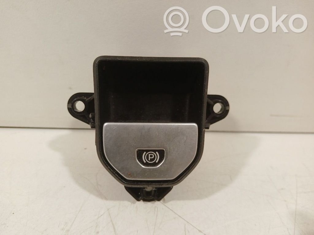 Land Rover Range Rover Evoque L538 Schalter Auto Hold