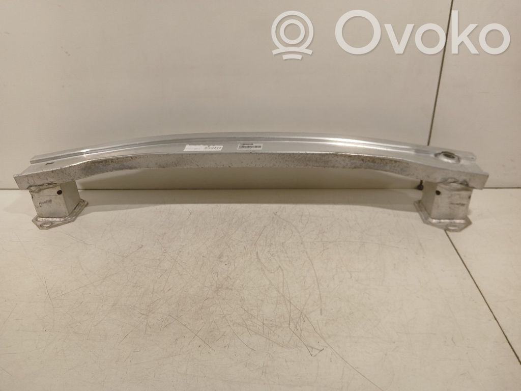 Mini One - Cooper F56 F55 Traversă bară spate
