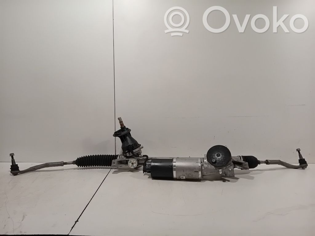 Steering rack   8893170475