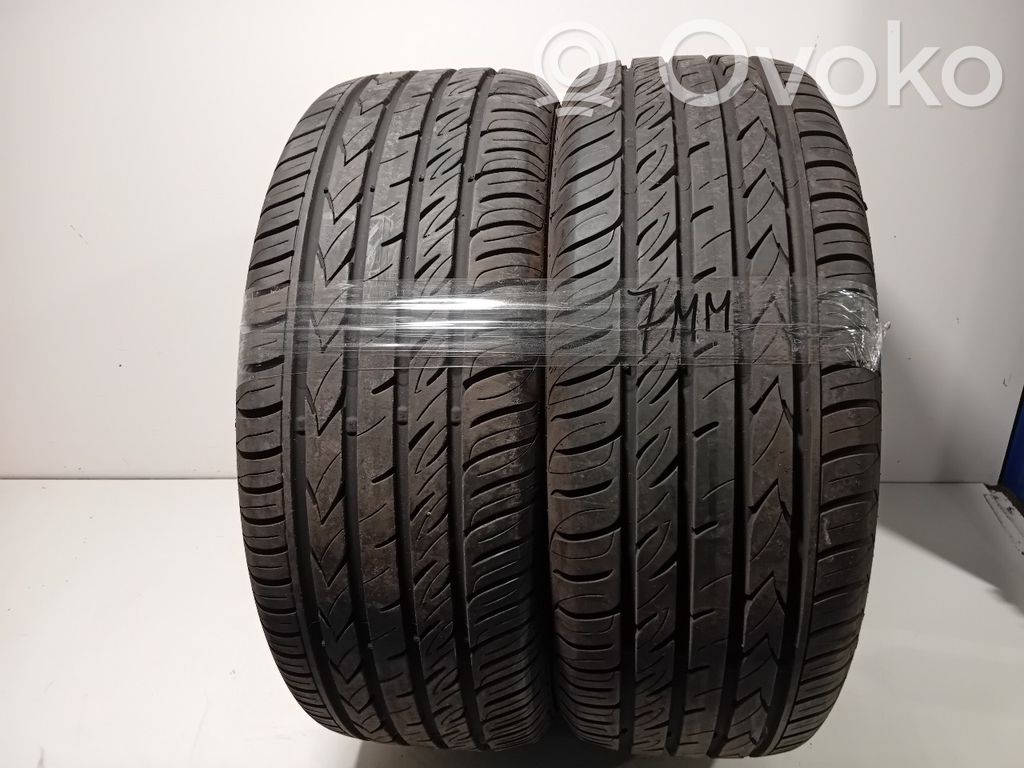 Opel Agila A R16 vasaras riepa (-as)