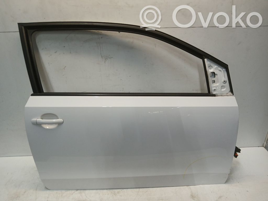 Seat Mii Puerta delantera