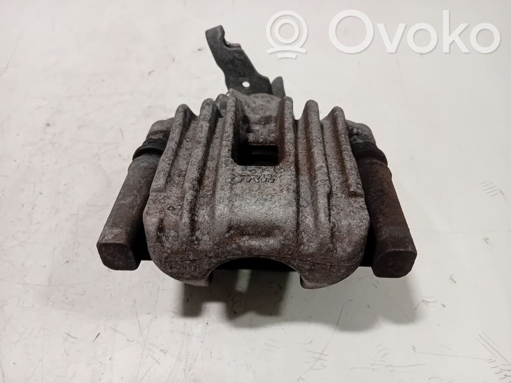 Seat Arona Bremssattel hinten