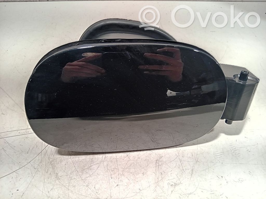 Porsche Macan (95B) Fuel tank filler cap 