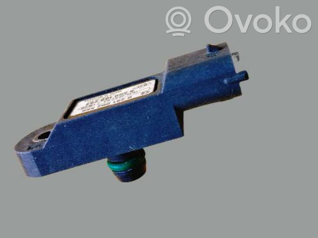 Luftdrucksensor   0281002566