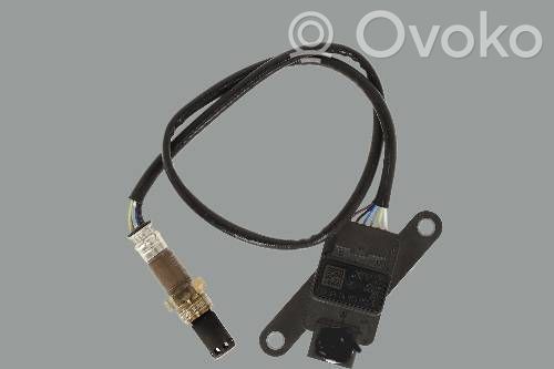 Mercedes-Benz V Class W447 Sonda lambda 