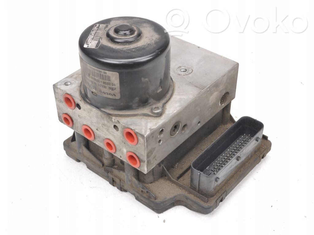 ABS Pump   9496930