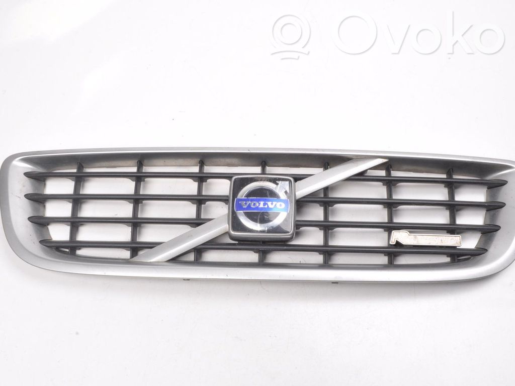 Front grill   30744915
