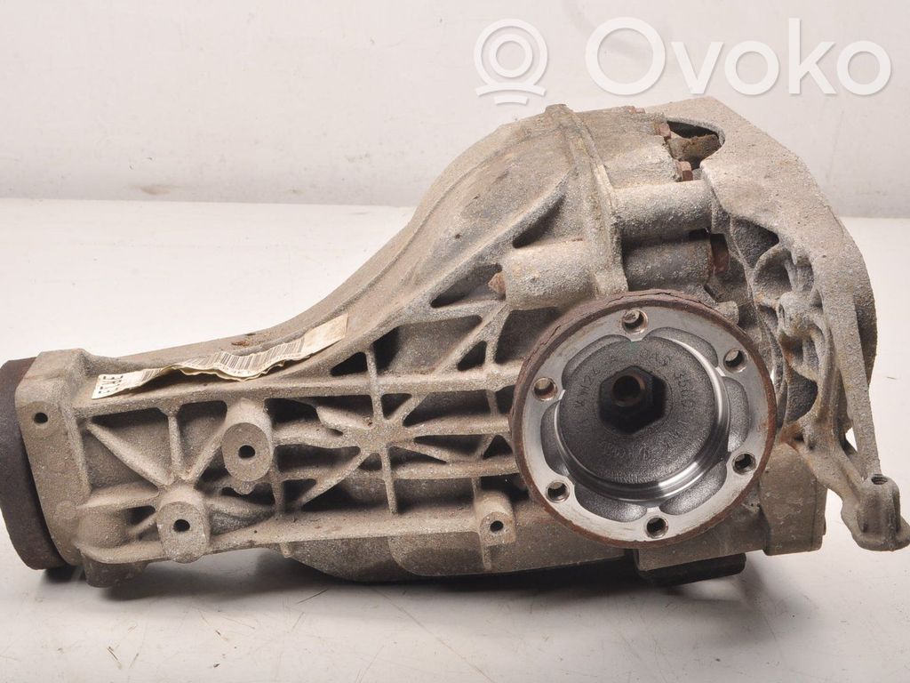Galinis reduktorius   3R13