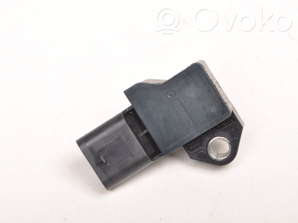 Volvo XC40 Air pressure sensor 
