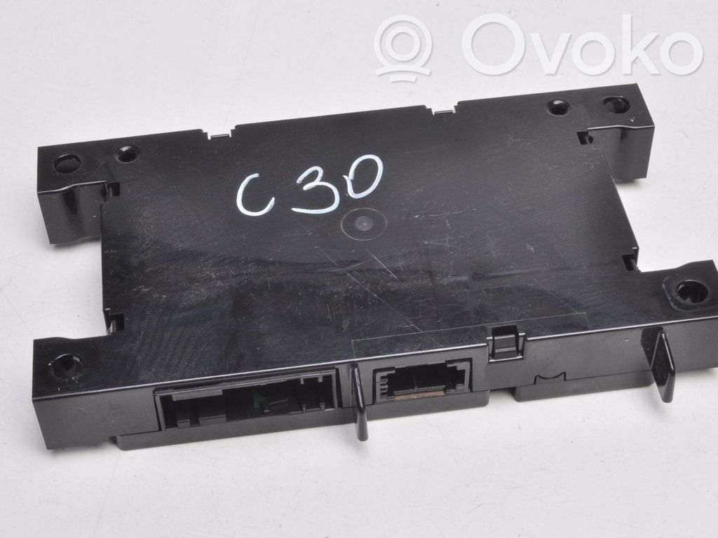 Volvo C30 Bluetooth modulis 