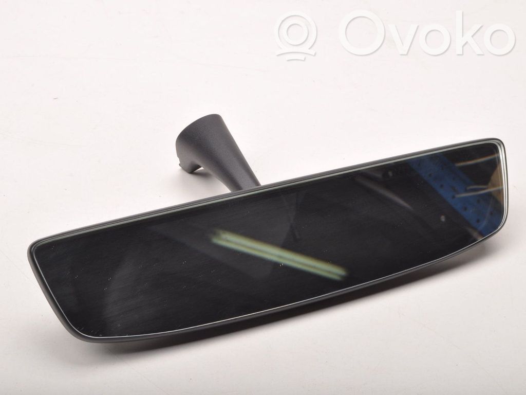 MG MG3 II Espejo retrovisor (interior) 