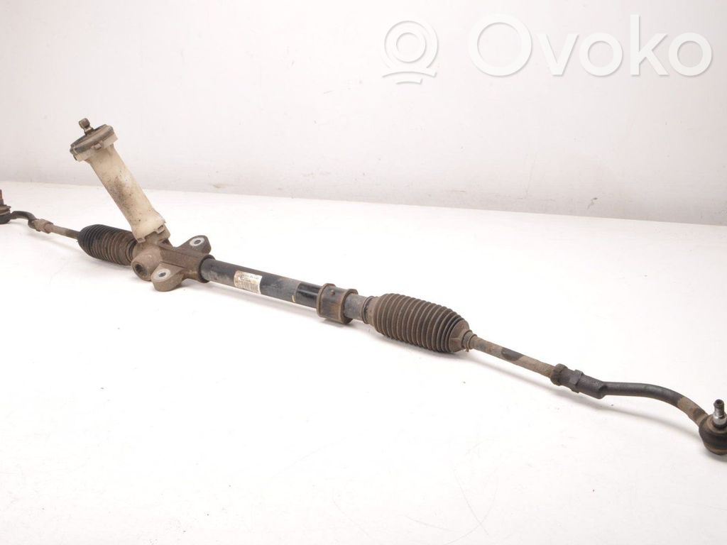 KIA Soul Steering rack 