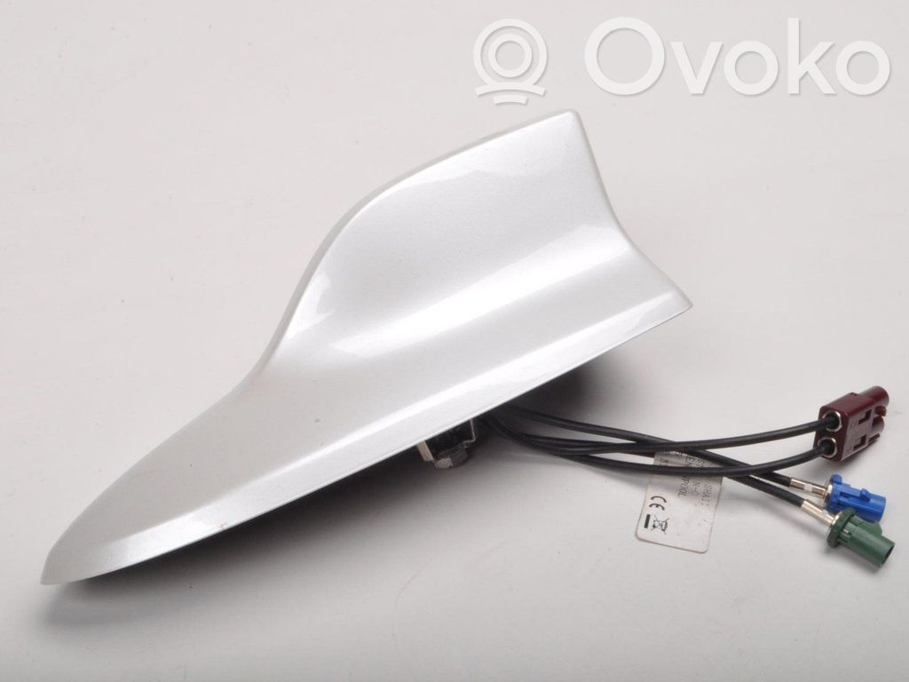 MG HS GPS Antenne 