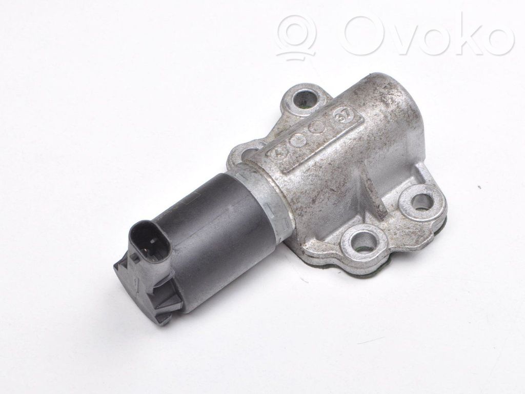 Volvo V40 Camshaft position sensor 