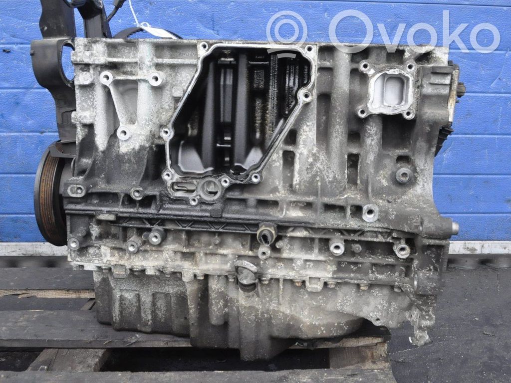 Bloks   D5204T3