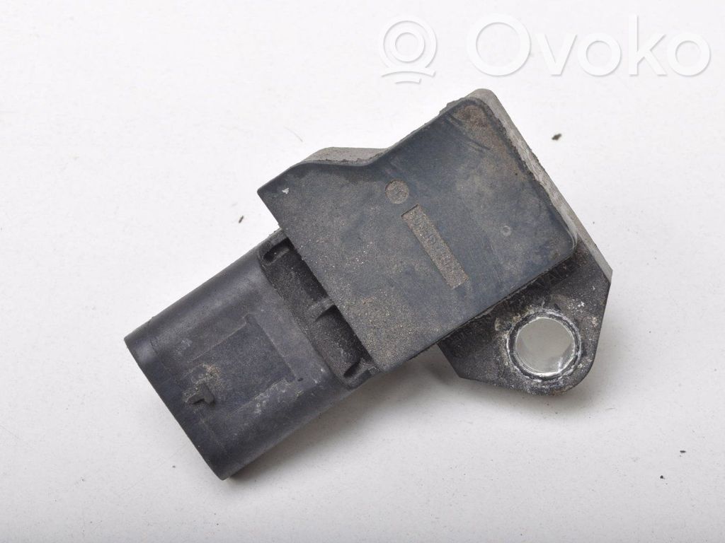 Volvo XC40 Air pressure sensor 