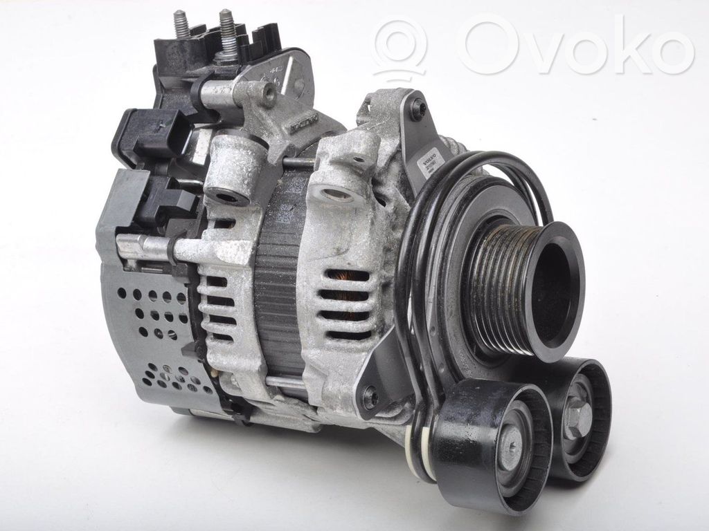 Ģenerators   32300720