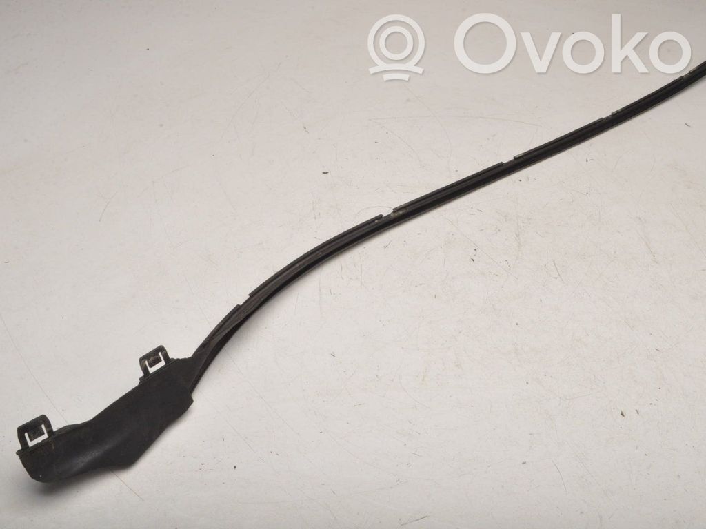 Windshield trim   30753985