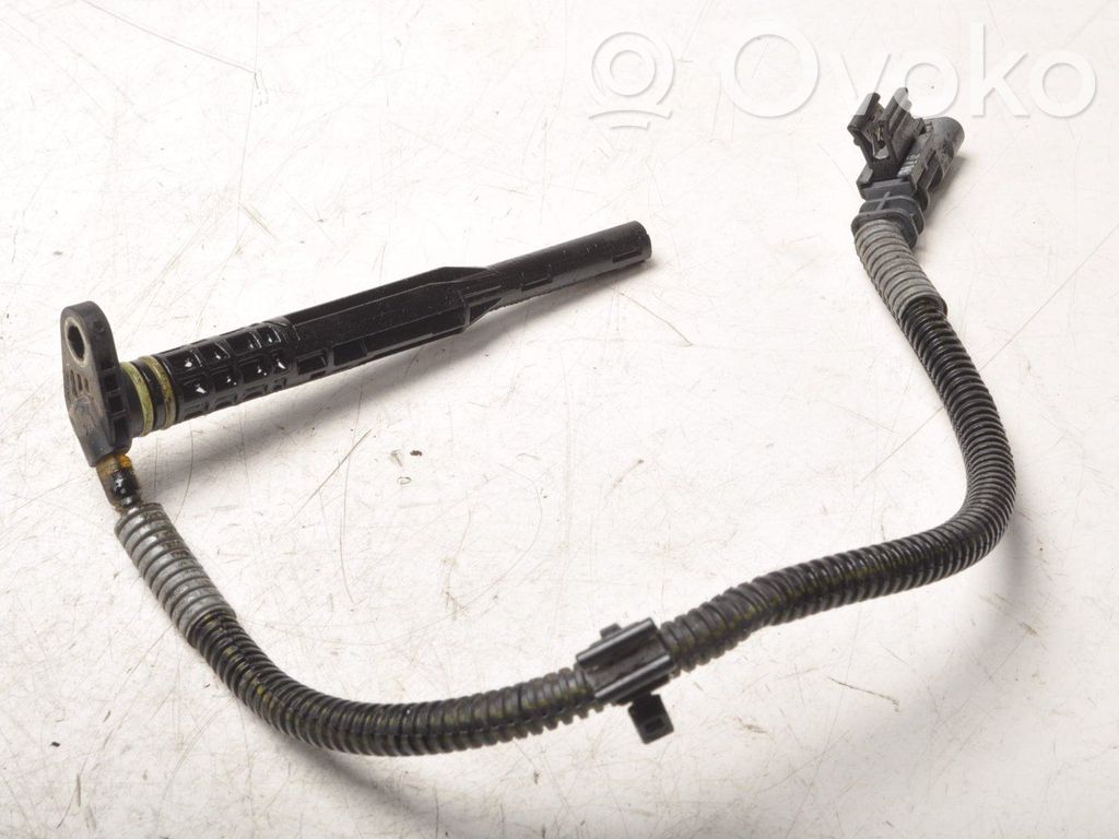 Volvo V40 Oil level sensor 