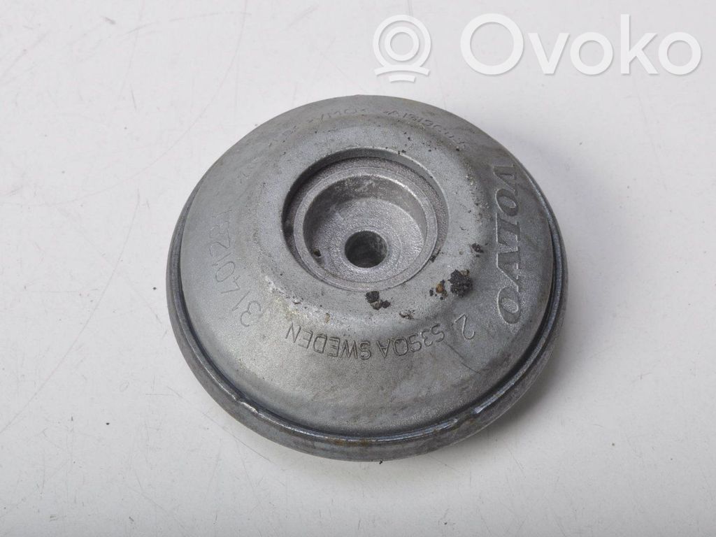 Volvo XC90 Engine mount bracket 
