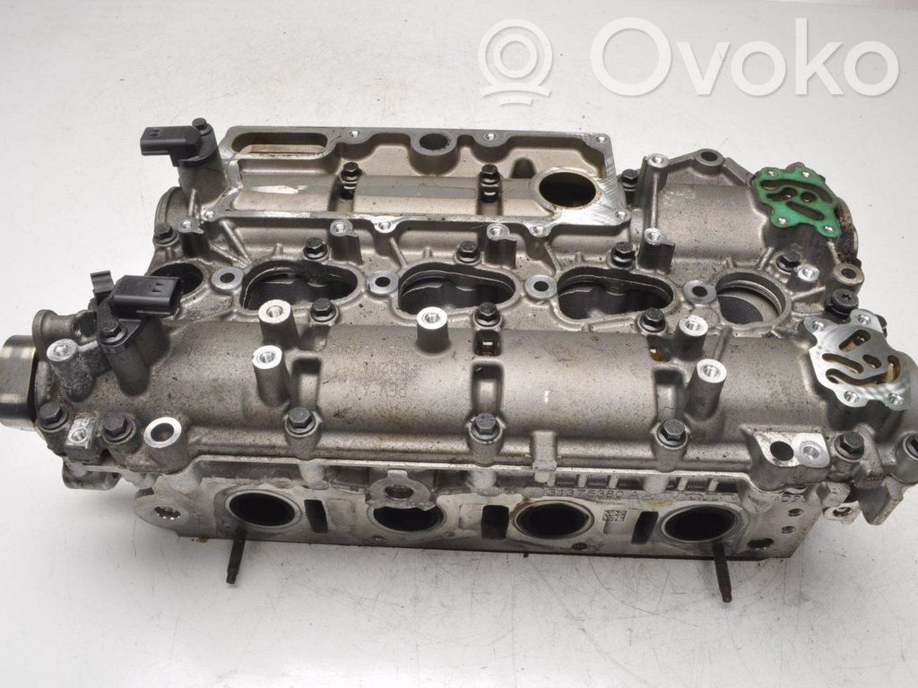 Galva   31375380