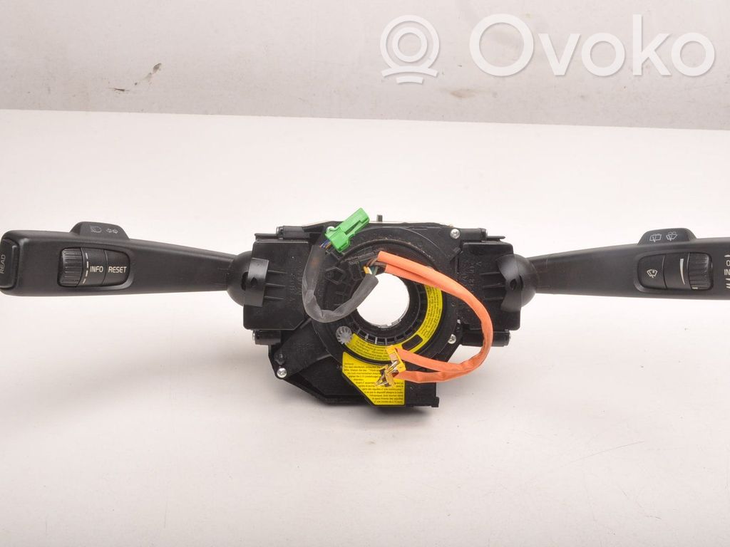 Volvo C30 Set comutatoare 